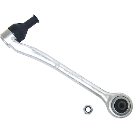Uro Parts Front Left Axle Support To Strut, 31121142087 31121142087
